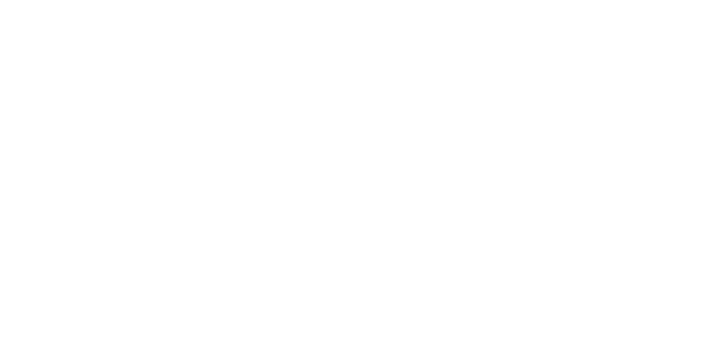 Pouliot Orthopédique